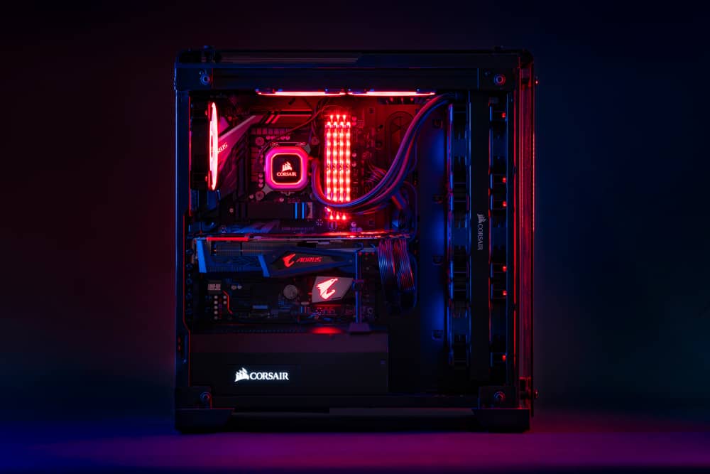 How To Find Out What CPU Cooler I Have? (Explained)