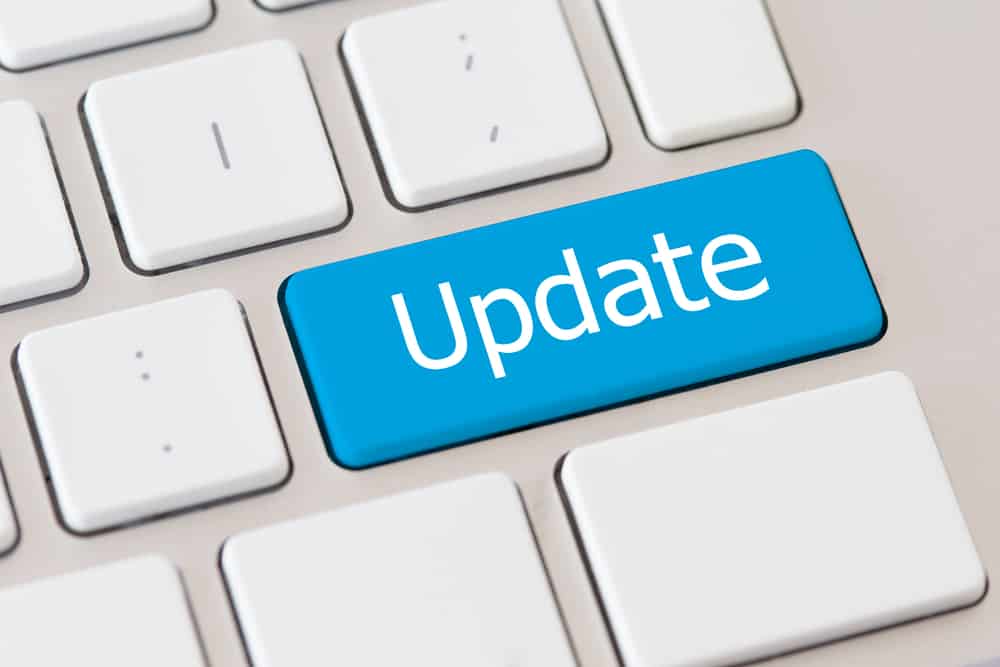 Front USB Ports Not Working (Causes, Fixes)