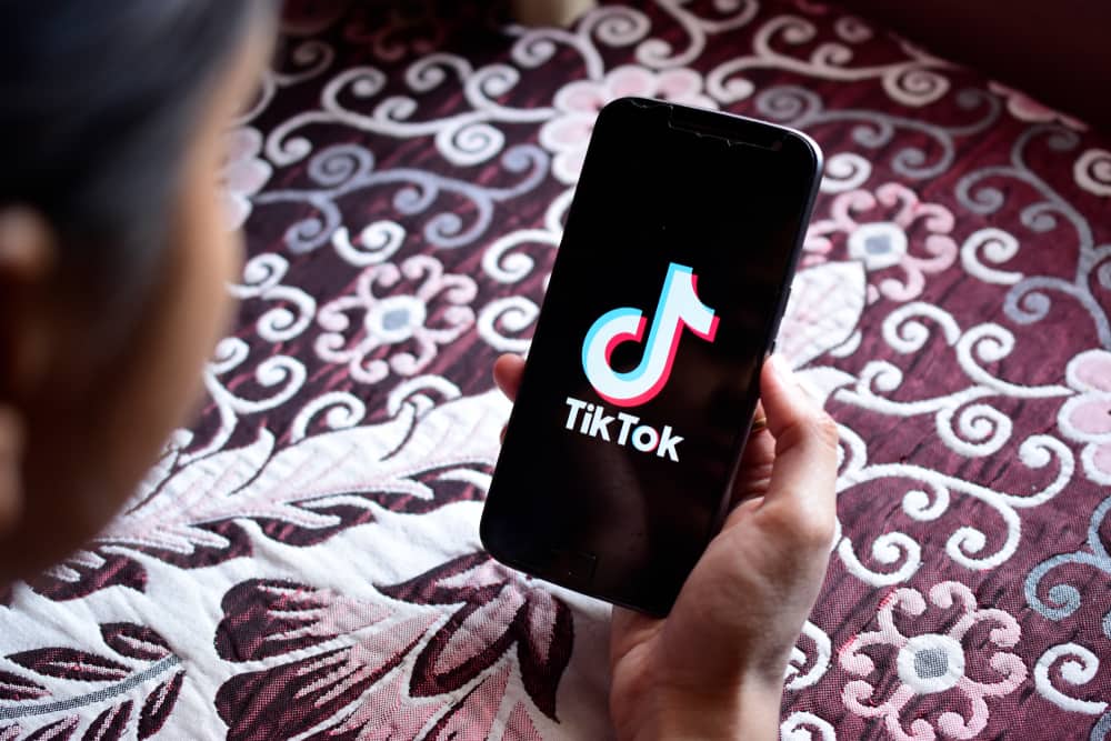How To Save A TikTok To Camera Roll (StepByStep)