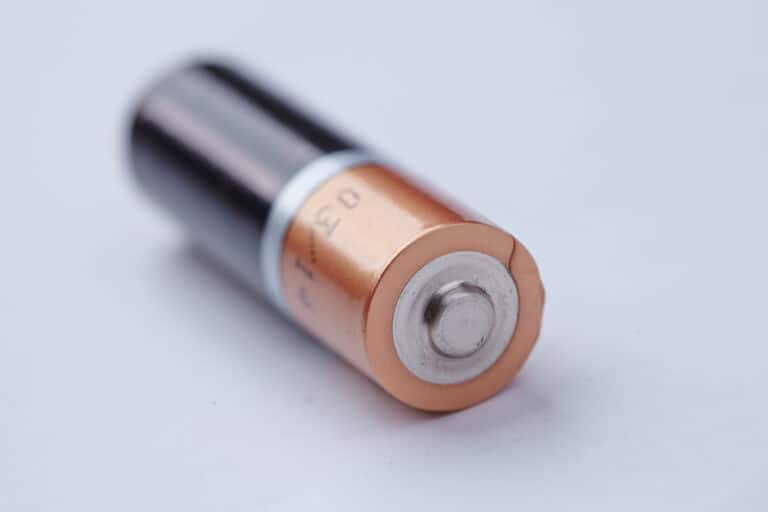 Mouse Randomly Stops Moving (12 Causes, Fixes)