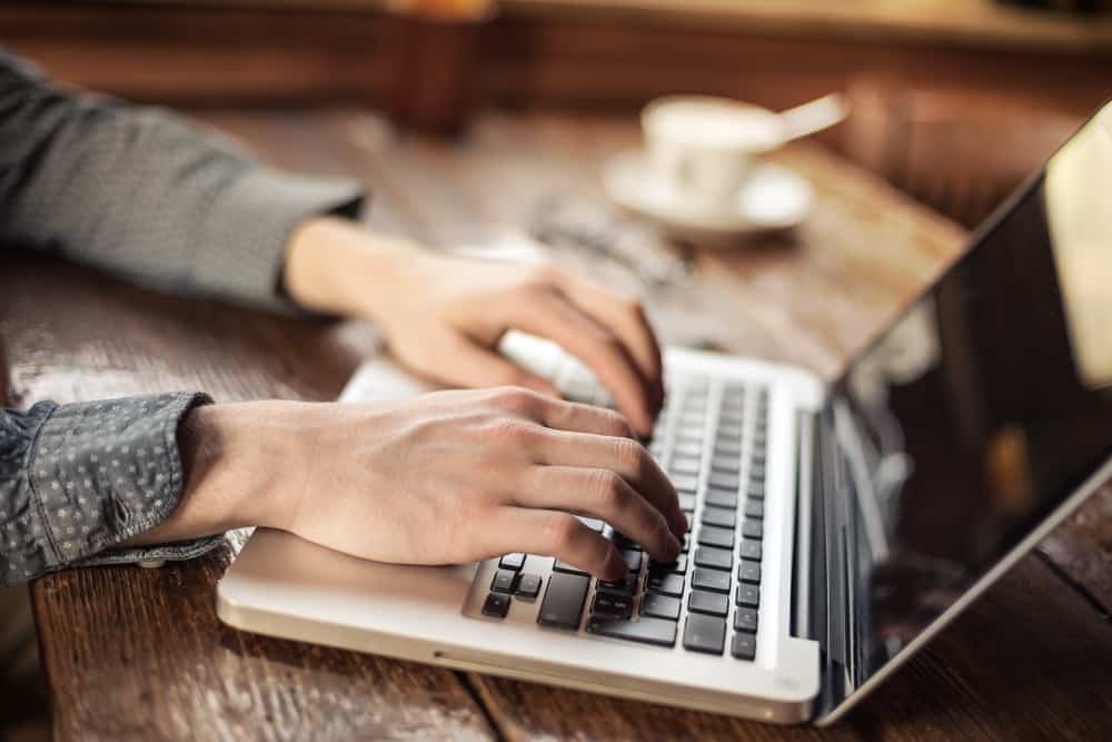 ShadowPlay Not Recording Sound (Causes, Fixes)