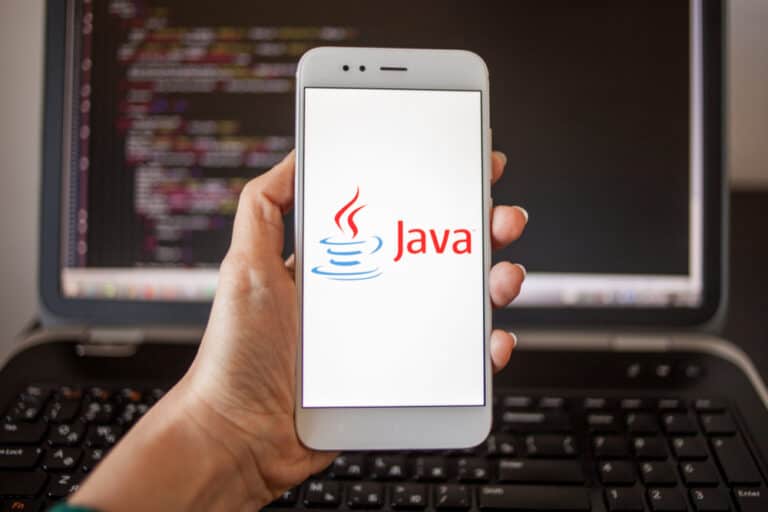 Is Java Necessary? (10 Reasons It Is)