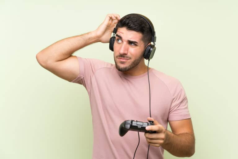 Why Are Video Games So Expensive? (Top 10 Reasons)