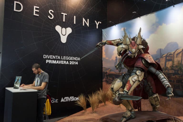 Why Are Video Games So Expensive? (Top 10 Reasons)