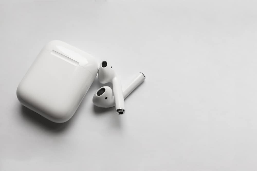 Why Are My AirPods Not Connecting? (9 Reasons, Fixes)
