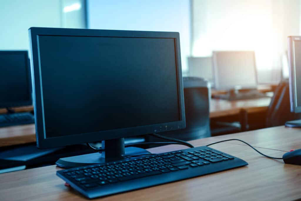 Computer Not Turning On, Power Supply Okay (Causes, Fixes)