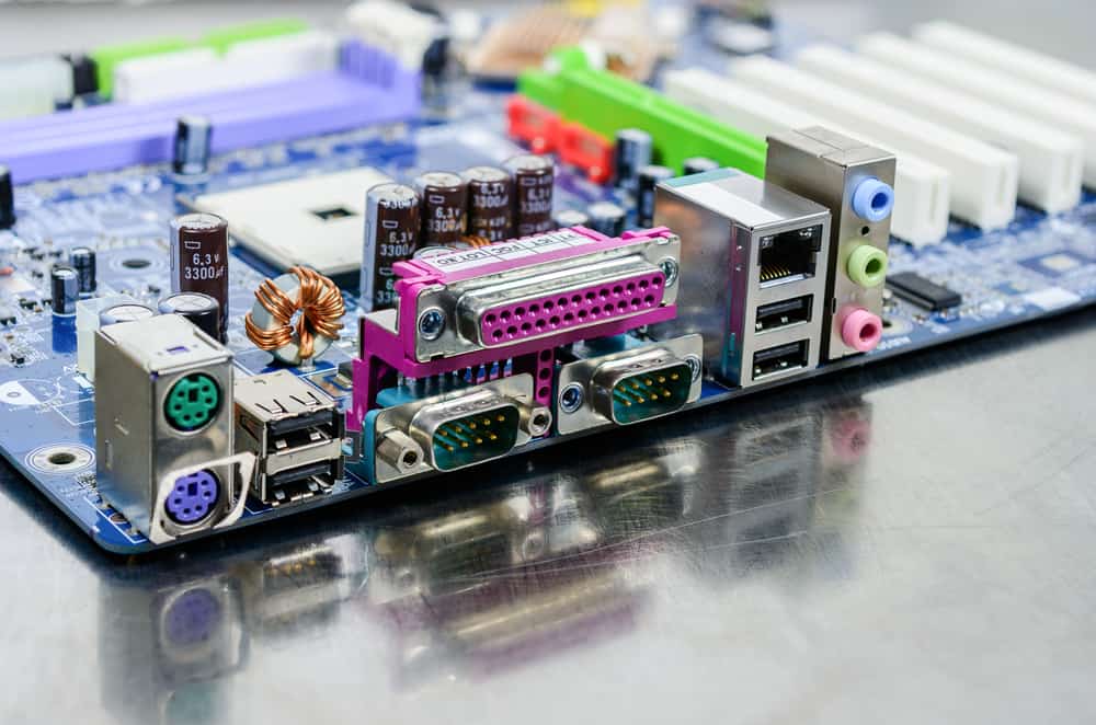 Why Are Motherboards So Expensive? (Top 10 Reasons)