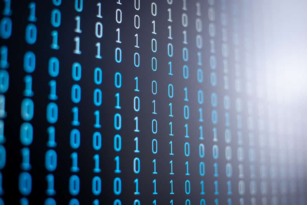 Why Do Computers Use Binary? (Explained)