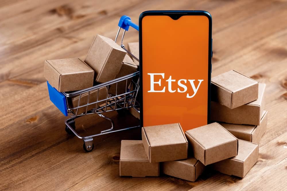 Is Etsy Safe? (14 Reasons It Is)