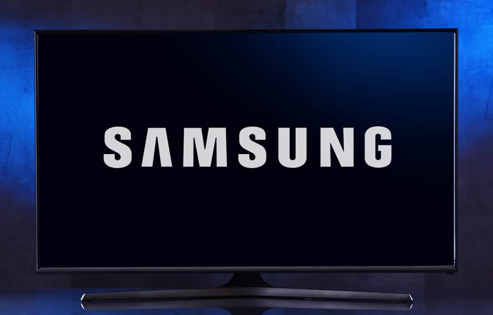 Why Are Samsung TVs So Expensive? (Top 10 Reasons)