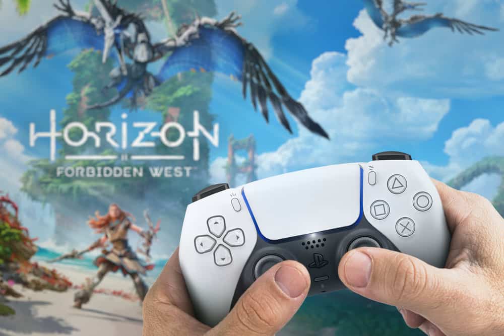 Why Are Video Games So Expensive? (Top 10 Reasons)