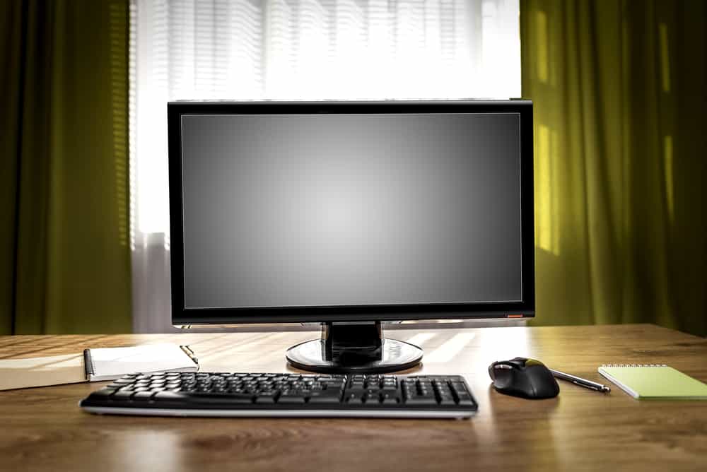 Monitor Speakers Not Working (Causes, Fixes)