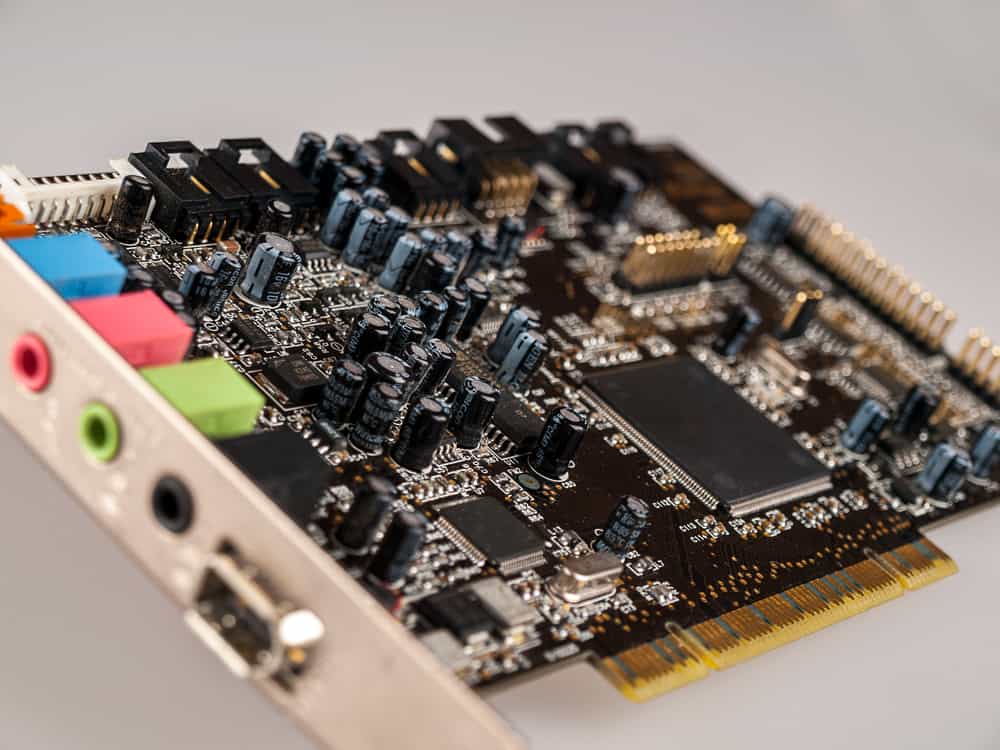 Do I Need A Sound Card? (Everything To Know)