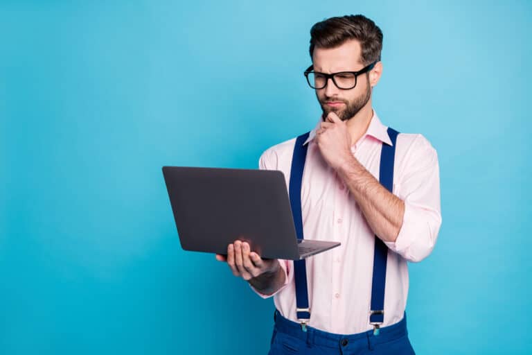 Is ClipGrab Safe? (Everything To Know)