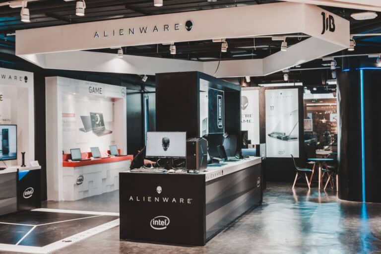 Digital Storm Vs. Alienware? (Pros, Cons, Differences)