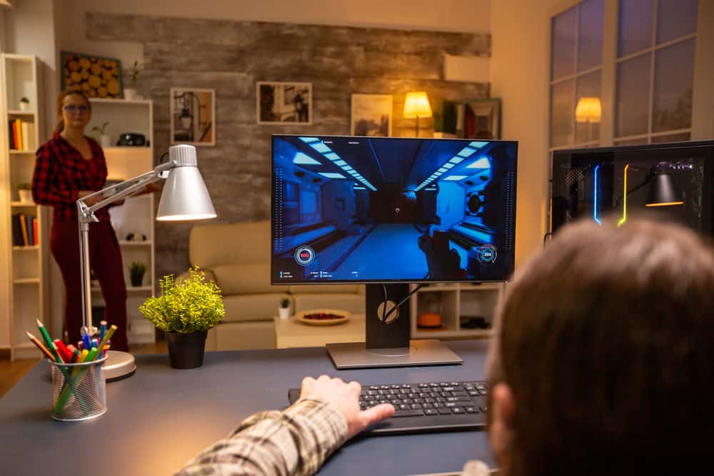 Best Windows 7 Version For Gaming? (Explained)
