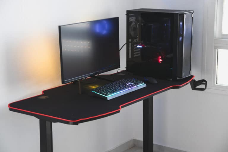 How Long Does A CPU Last? (Updated 2023)