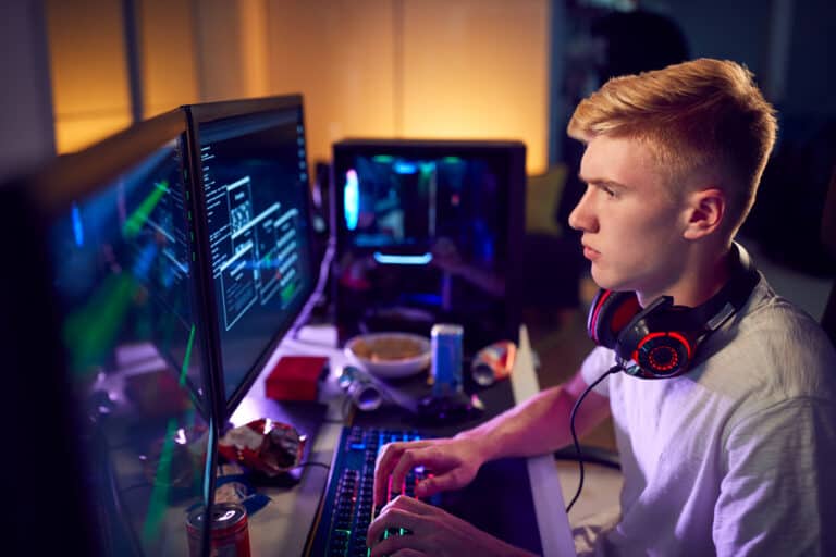 Digital Storm Vs. Alienware? (Pros, Cons, Differences)