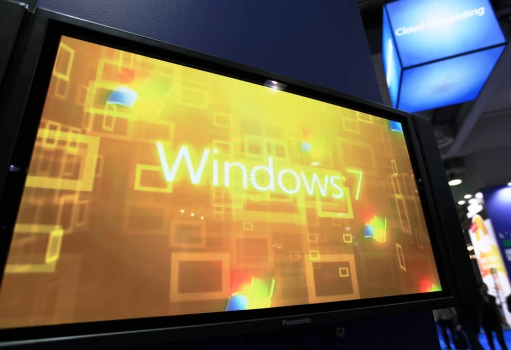 Best Windows 7 Version For Gaming? (Explained)