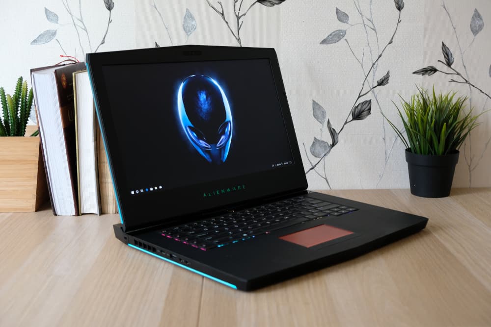Digital Storm Vs. Alienware? (Pros, Cons, Differences)