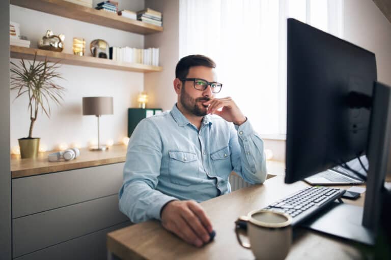 Oblivion Keeps Crashing (Causes, Fixes)