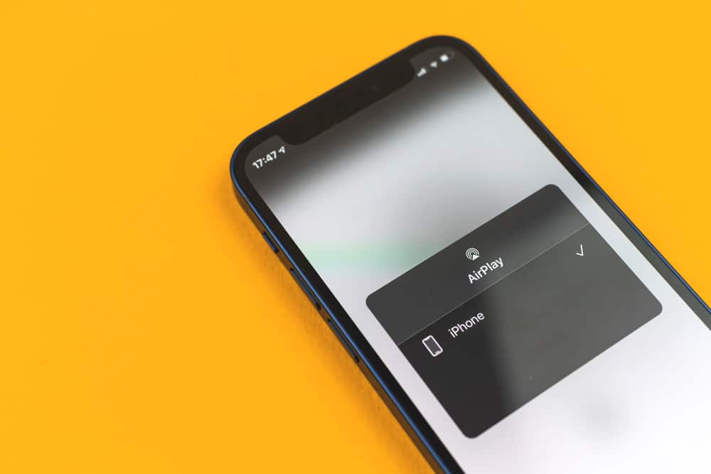 Can You Zoom On A Smart TV? (Explained)
