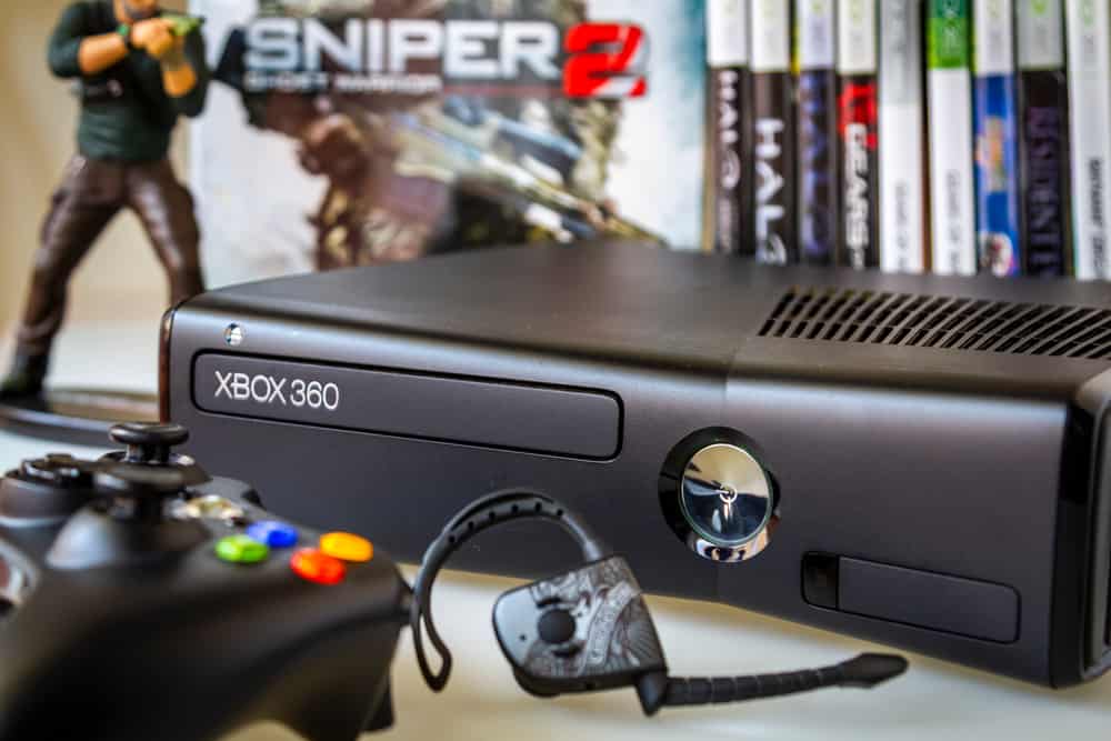 Why Won’t My Xbox Turn On? (Causes, Fixes)