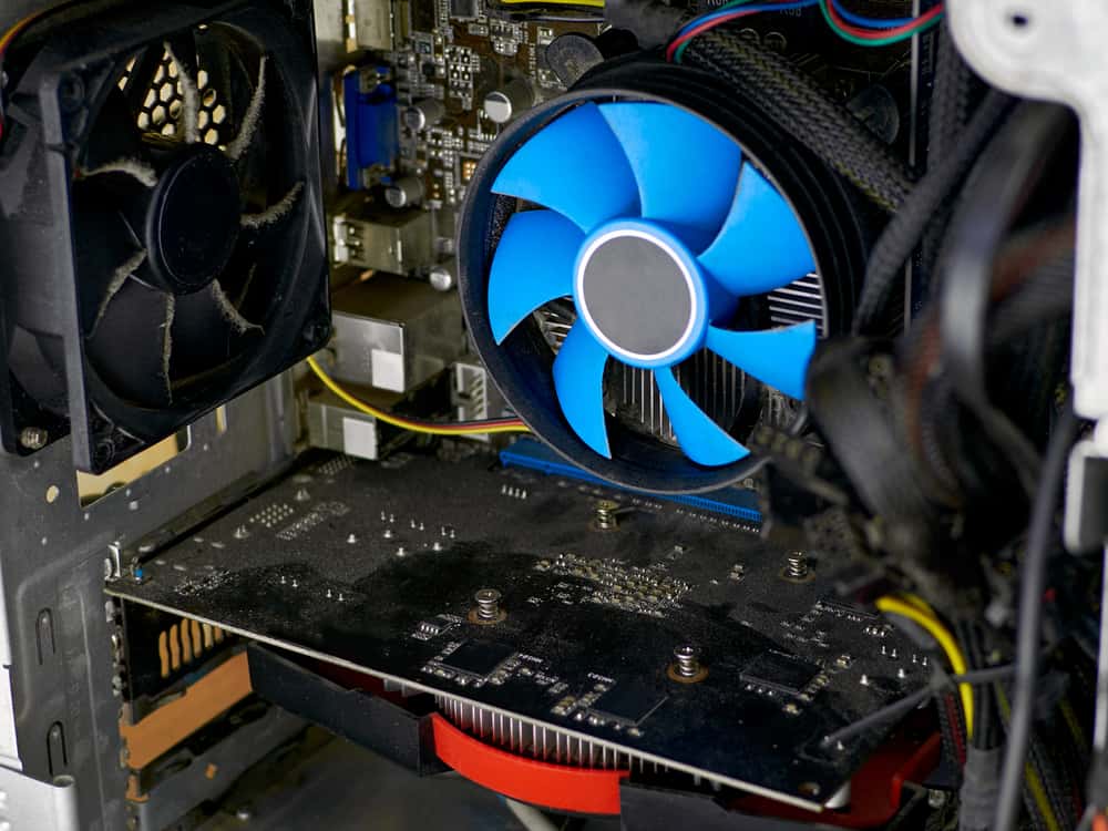 Do PC Cases Come With Fans? (Explained)