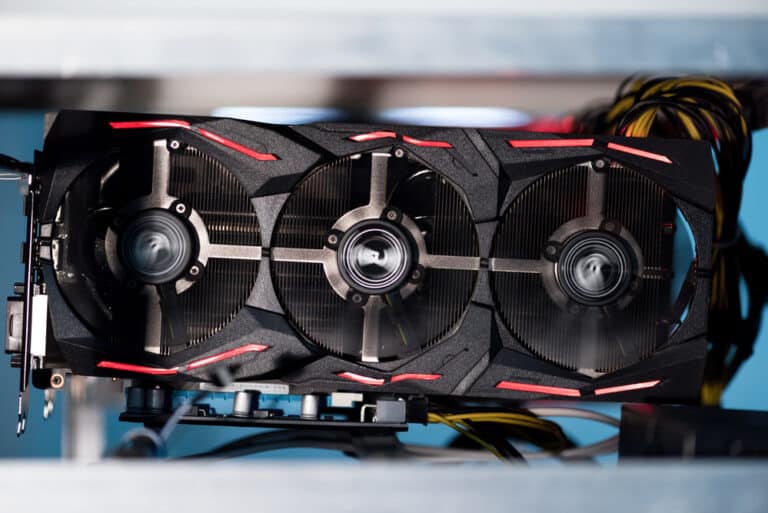 How Many Graphics Cards Can A PC Have? (Explained)