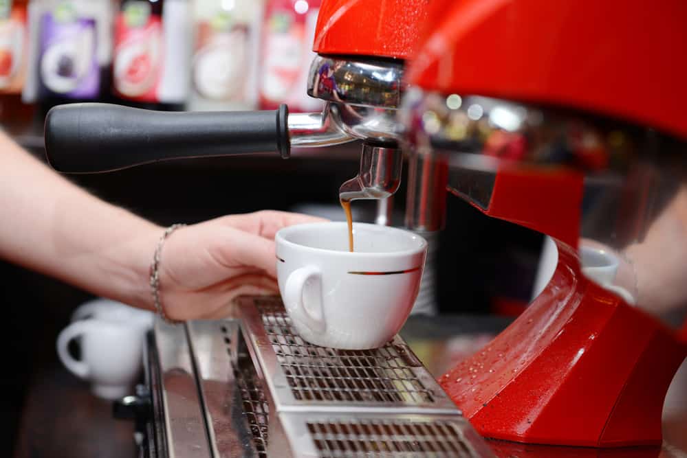 Why Are Espresso Machines So Expensive? (Top 10 Reasons)