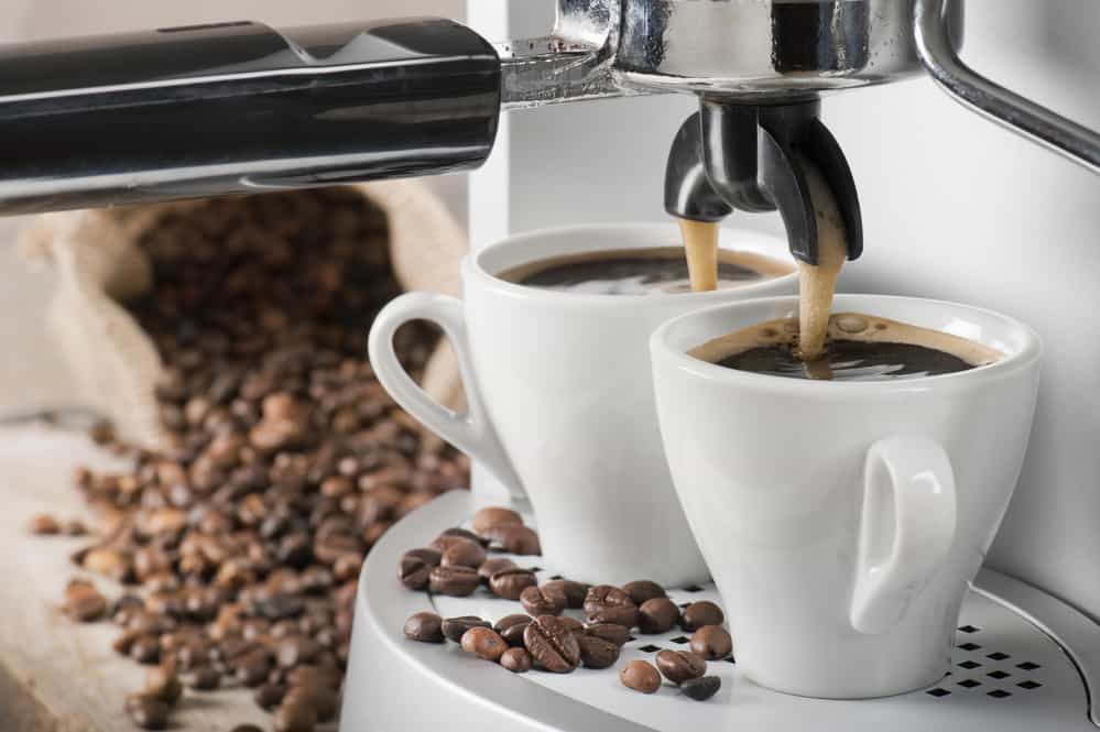 Why Are Espresso Machines So Expensive? (Top 10 Reasons)