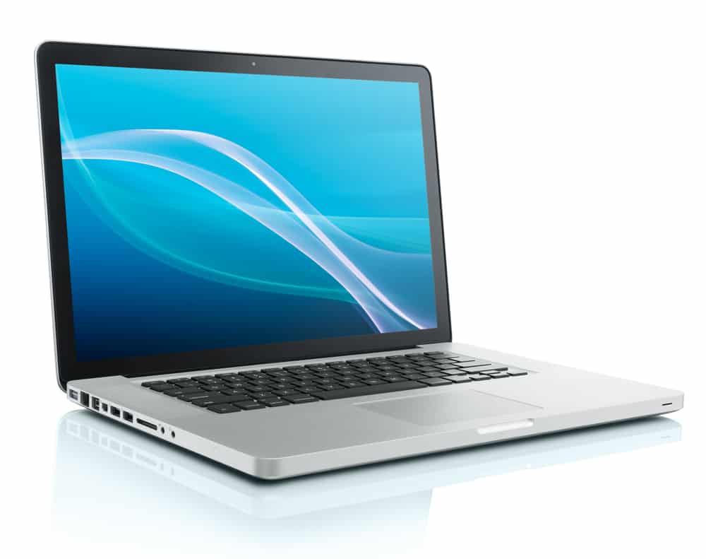 How Many Hard Drives Can A PC Have? (Explained)