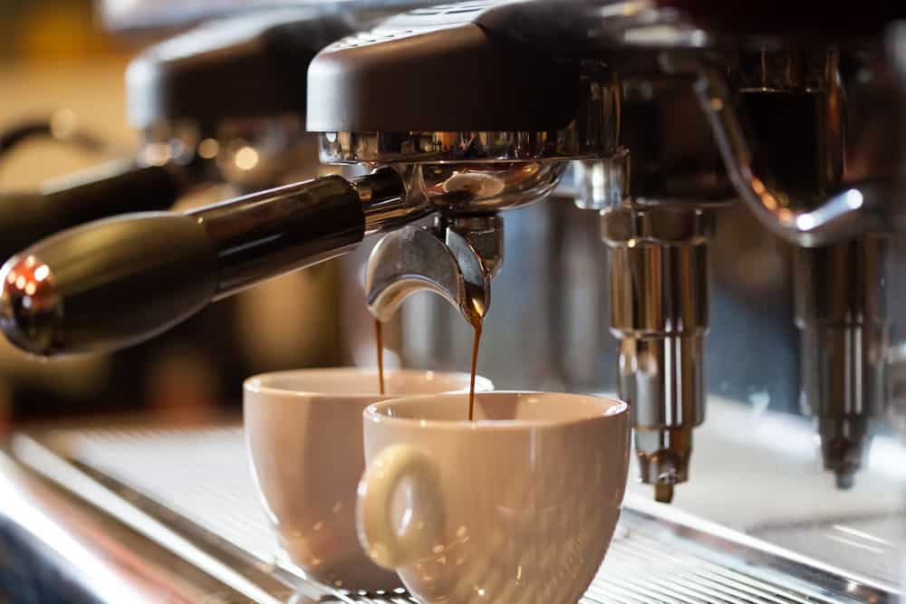 Why Are Espresso Machines So Expensive? (Top 10 Reasons)
