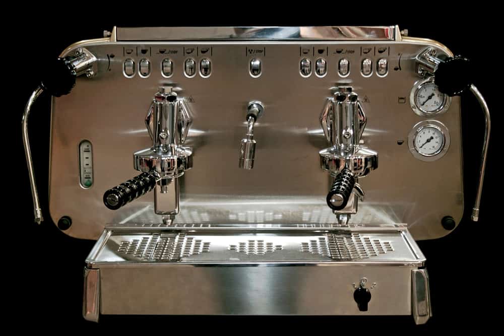 Why Are Espresso Machines So Expensive? (Top 10 Reasons)