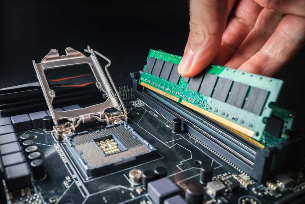 Why Is RAM So Expensive? (Top 10 Reasons)