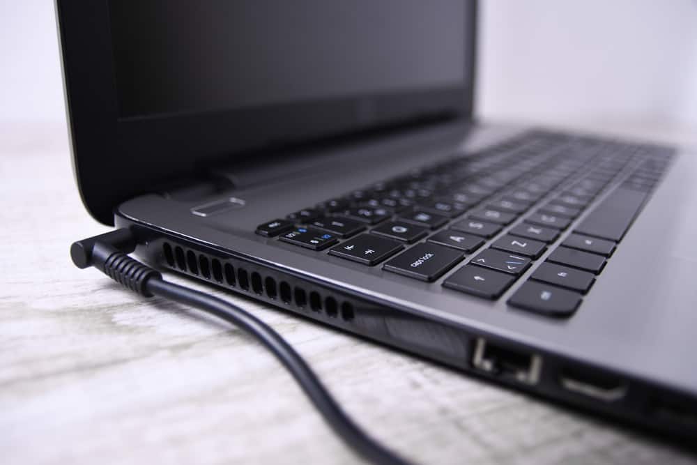 Why Is My Laptop Beeping? (Causes, Fixes)