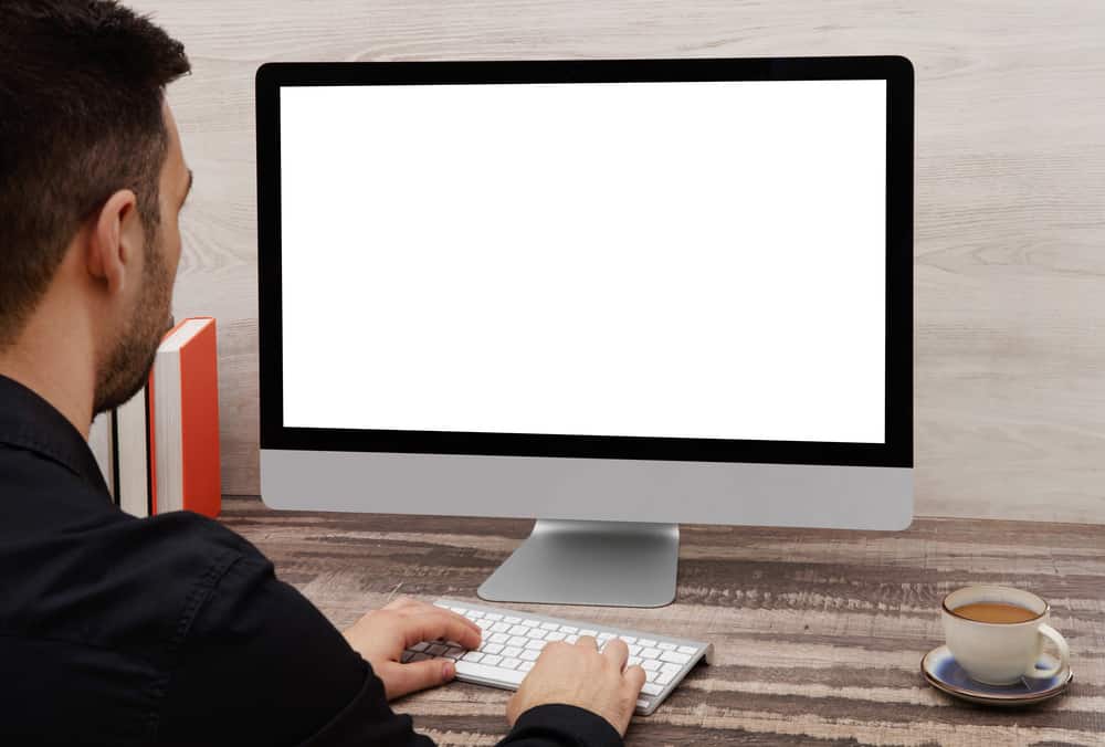 How Cold Can A Computer Get? (Explained)