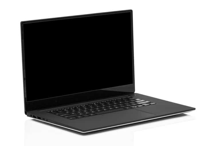 Why Is My Laptop Beeping? (Causes, Fixes)