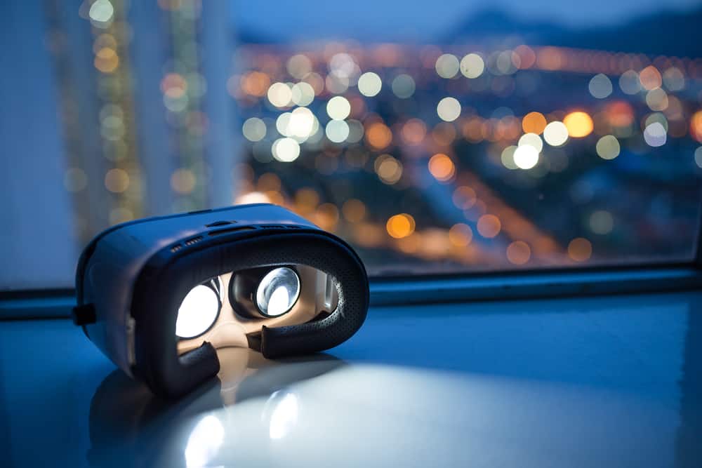 Why Are VR Headsets So Expensive? (Top 10 Reasons)