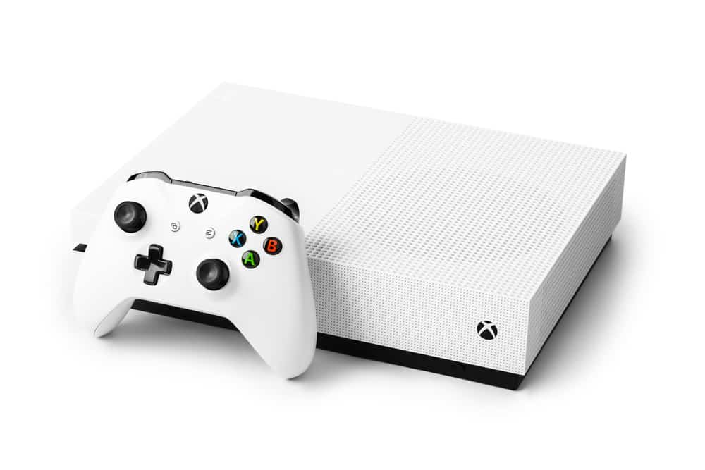 Why Won’t My Xbox Turn On? (Causes, Fixes)