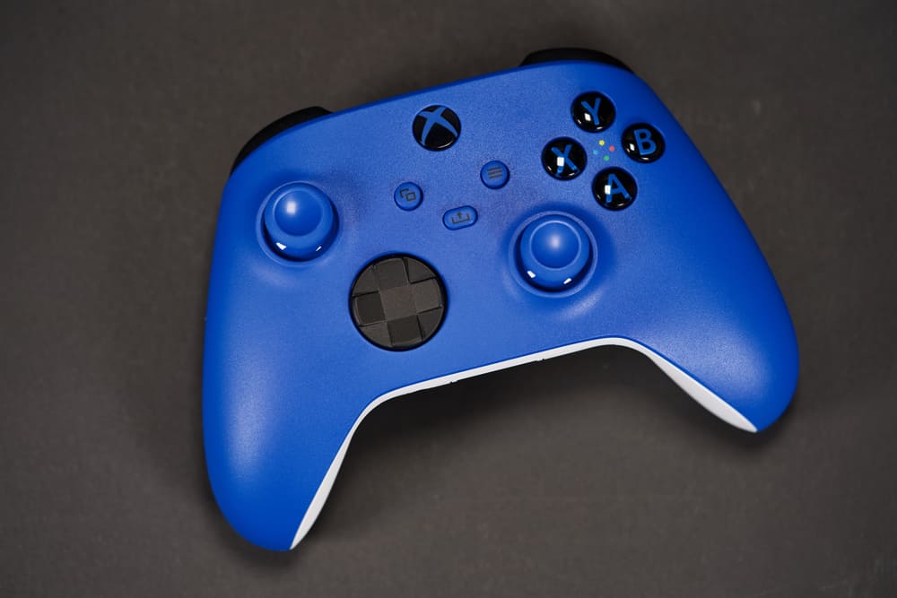 Can I Use An Xbox Controller On PS4? (4 Ways To Use It)