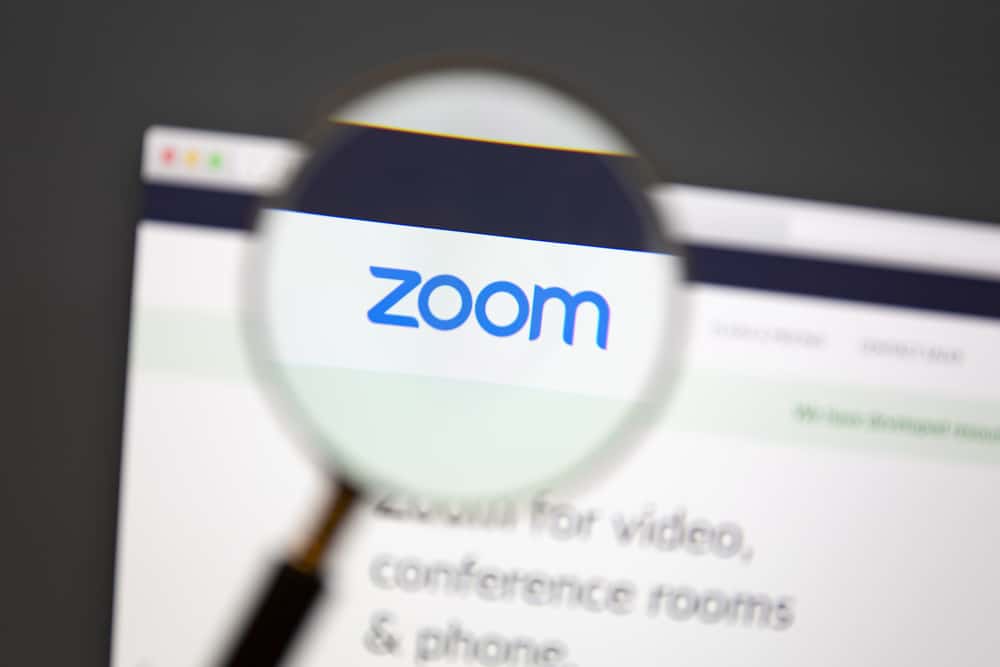 Can You Zoom On A Smart TV? (Explained)