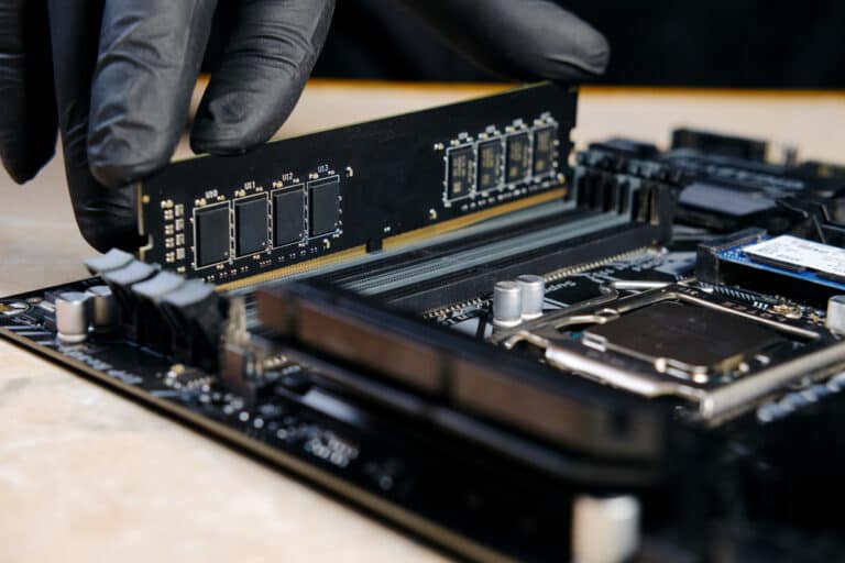 Why Is RAM So Expensive? (Top 10 Reasons)