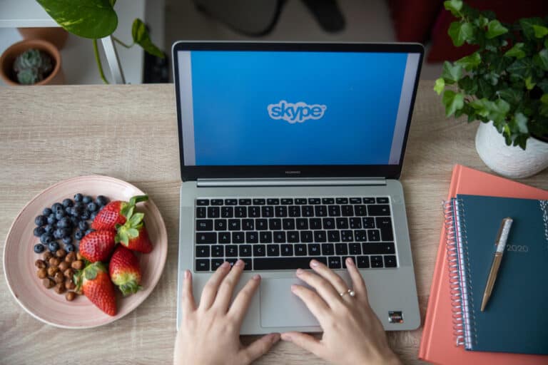 Why Is My cam Light On? (Causes, Fixes)