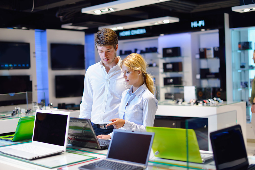 Is Best Buy A Good Place To Buy A Laptop? (Explained)