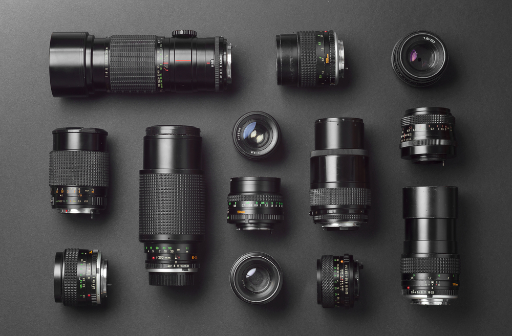 Why Are Camera Lenses So Expensive? (Top 10 Reasons)