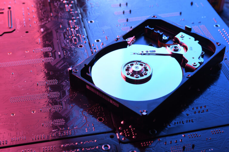 0 Fragmented (What Does It Mean?)