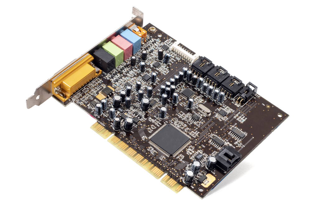 PC Crashes While Gaming (Causes, Fixes)