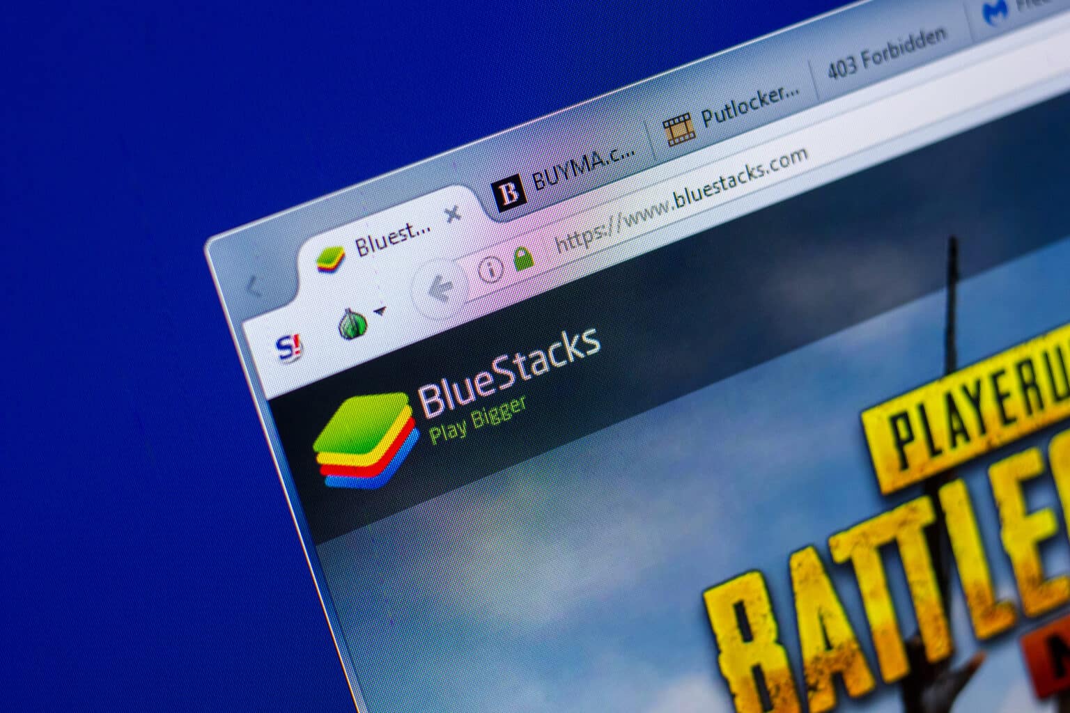 Why Is BlueStacks So Slow? (Reasons, Fixes)