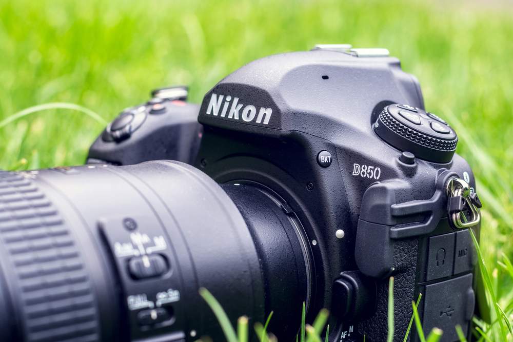 Why Are Camera Lenses So Expensive? (Top 10 Reasons)
